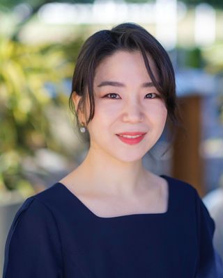 Photo of Jeong Pyun, Clinical Social Work/Therapist in Orange, CA
