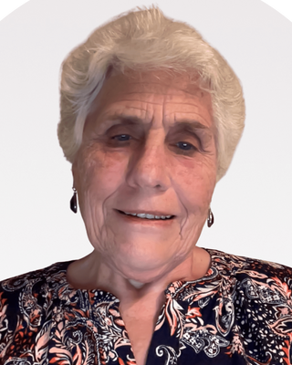 Photo of Donna Palmer, Licensed Professional Counselor, LPC