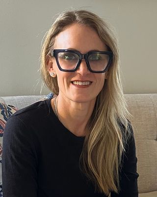 Photo of Kristen Chandler, Licensed Professional Counselor, MA, LPC