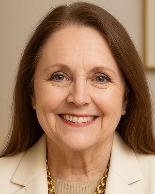 Photo of Suzanne Guynes - Dr. Suzanne Guynes @ Shiloh Health, Psychiatrist, MD