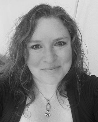 Photo of Jenny Thurkow, Pre-Licensed Professional, MA