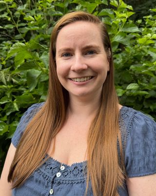 Photo of Karina Tuohy, Psychologist, PsyD