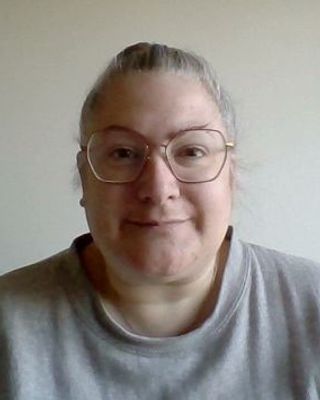 Photo of Stephanie Hoeft, Clinical Social Work/Therapist, LCSW