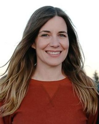 Photo of Sara Bryan, MA, LPC, IFS, Counselor in Fort Collins