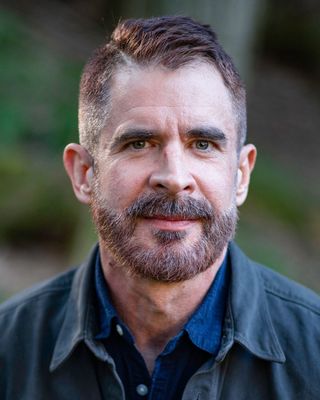 Photo of John Mediatore, Licensed Professional Counselor, MA, LPC