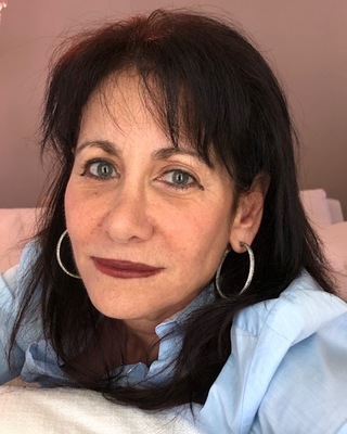 Photo of Shelley R Cohen, Clinical Social Work/Therapist in Los Angeles, CA