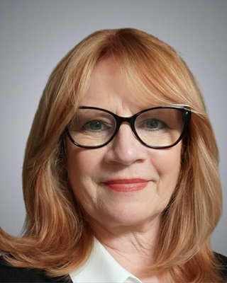 Photo of Arlene Small, Drug & Alcohol Counselor, LADC