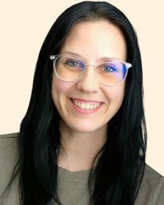 Photo of Kimberly Vance, Clinical Social Work/Therapist, MSW, LCSW