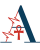 Advantage Lifecare Solutions, LLC