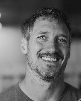 Photo of Robert J Dorr - Open Door Mental Wellness, Licensed Professional Counselor, LPC, NCC, ACS