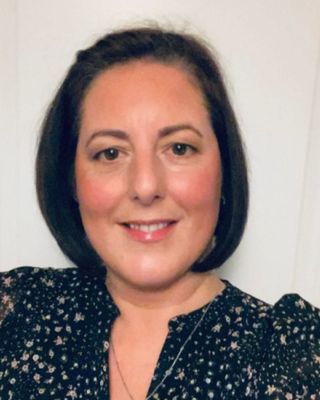 Photo of Lianne M Randles Mbacp, Counsellor, MBACP