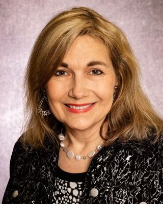 Photo of Colleen Paxton, Licensed Professional Counselor, LMFT-S, LPC-S