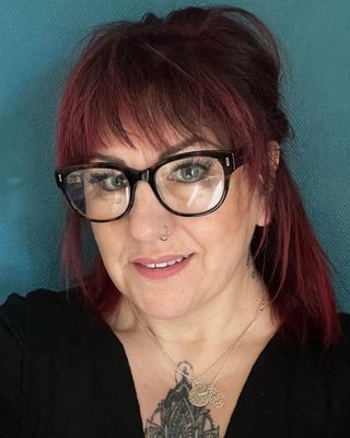 Photo of Tracey Bradford - Tracey Bradford - Phoenix Therapy, Counsellor, MBACP