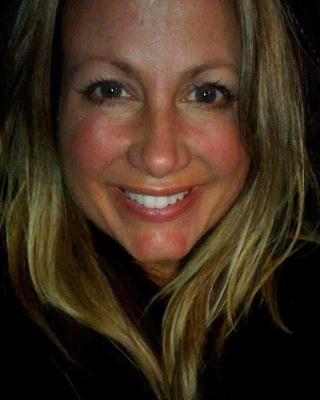 Photo of Cristie Carn, Licensed Professional Counselor in Naperville, IL