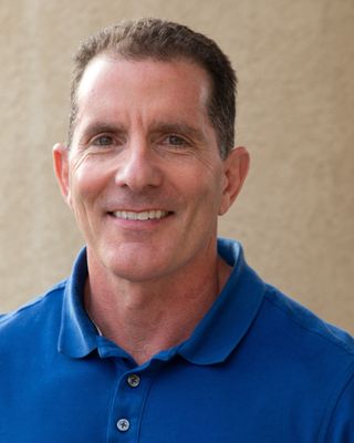 Photo of Jim Brault, Pre-Licensed Professional, MILR