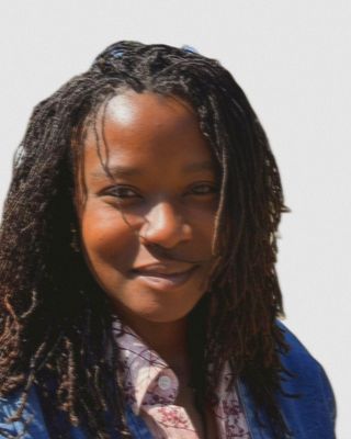 Photo of Tamika Blaisdell - Instructions For Saints, Clinical Social Work/Therapist, MA, LCSW