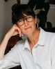 Rebecca Hitch