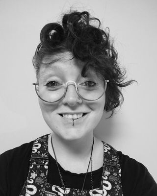 Photo of Emma Lynch - Emma Lynch Psychotherapy, Psychotherapist, MIACP