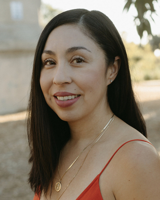Photo of Adriana Valdez, Clinical Social Work/Therapist in West Central, Pasadena, CA