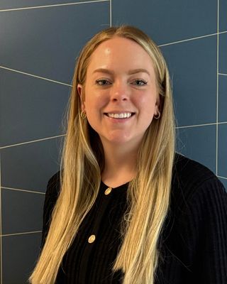 Photo of Addie Thomey, Licensed Professional Clinical Counselor, MA, LPCC, LADC