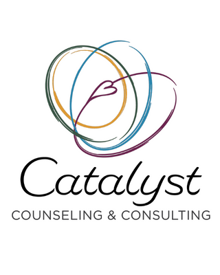 Photo of Catalyst Counseling & Consulting, Licensed Professional Counselor in Oregon