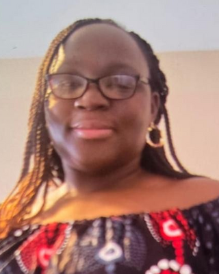 Photo of Omobolanle Ogunsanya - Holy Trinity Behavioral Health (Omobolanle-PMHNP), Psychiatric Nurse Practitioner, PMHNP