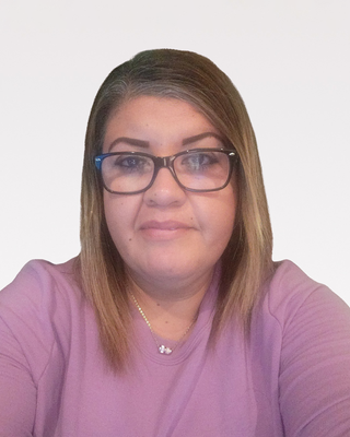 Photo of Gillermina Alvarado, Marriage & Family Therapist, LMFT