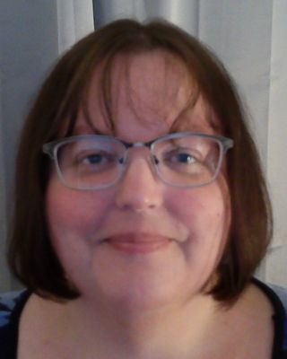 Photo of Belinda Bridges, Clinical Social Work/Therapist, LCSW