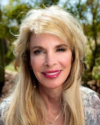 Photo of Cheri Palazza, Licensed Professional Counselor, MS , LPC