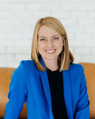 Photo of Sam Tobias- Connections Counseling, Pre-Licensed Professional, MSW, CSW