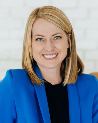 Photo of Sam Tobias- Connections Counseling, Pre-Licensed Professional, MSW, CSW