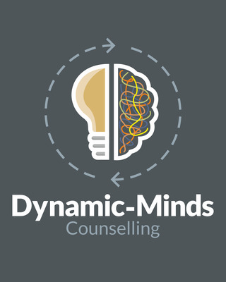 Photo of Melissa Purnell - Dynamic-Minds Counselling, MA, MBACP, Counsellor