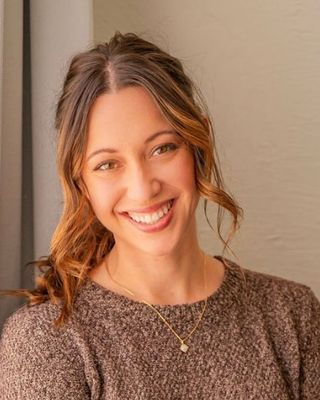 Photo of Simone Stocks, Associate Professional Clinical Counselor, MS, APCC