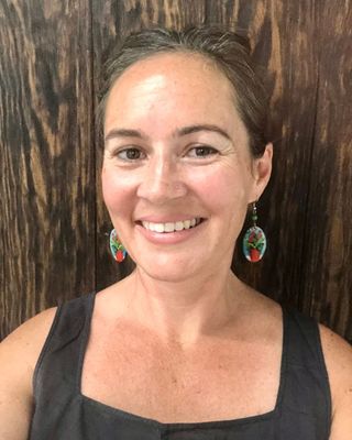 Photo of Tamara John, Marriage & Family Therapist Associate, AMFT