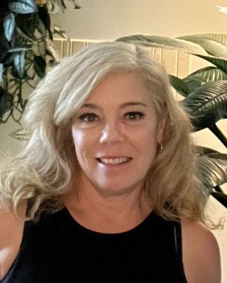 Photo of Megan Langworthy, Psychiatric Nurse Practitioner, PMHNP, BC