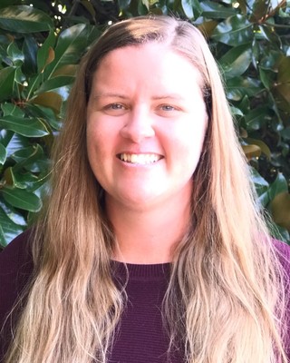 Photo of Laine Briggs, Marriage & Family Therapist in Silverdale, WA