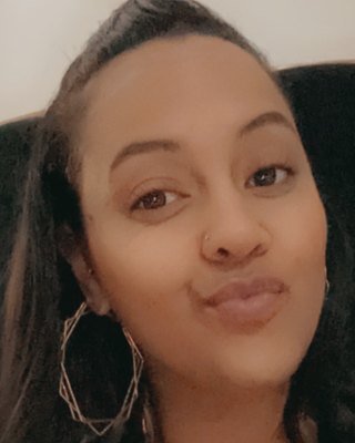 Photo of Tiffany Davis - Heels & Hustle Outpatient, Licensed Professional Counselor, LPC