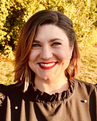 Photo of Brittany Dreier, Clinical Social Work/Therapist, LISW-S