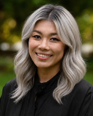Photo of Rui Cang, Marriage & Family Therapist, LMFT, MS