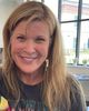Michelle John, PhD, LPC-S, SEP