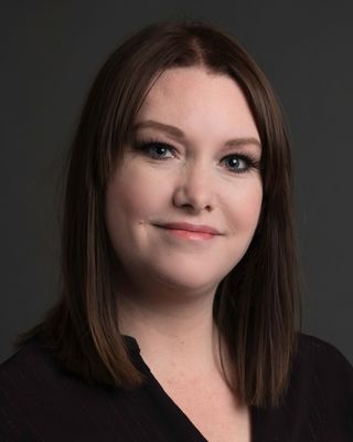 Photo of Rebecca Molden, Clinical Social Work/Therapist, LCSW