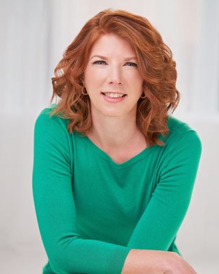 Jennifer Baker, Clinical Social Work/Therapist, Jacksonville, FL