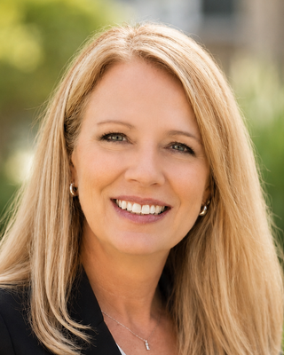 Photo of Patty Brown, Clinical Social Work/Therapist, LCSW-S