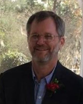 Photo of Charles Dixon, Counselor, LMCH