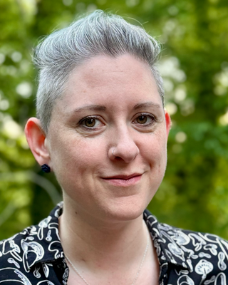 Photo of Sarah Darby, Pre-Licensed Professional