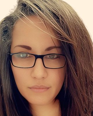 Photo of Jackie D' Orta, Counselor, LMHC