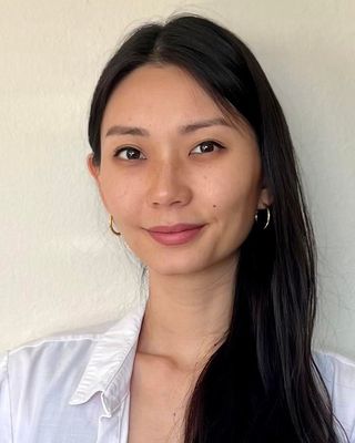 Photo of Angela Lim, Psychiatric Nurse Practitioner in Albany, CA