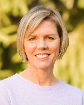 Photo of Erin Hodge-Williams, Clinical Social Work/Therapist, LCSW-C