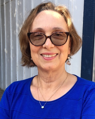 Photo of Ada del Rivero, MD in Culver City, CA