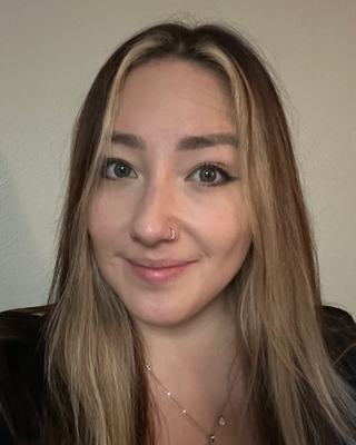 Photo of Katherine Hicks, Marriage & Family Therapist, LMFT
